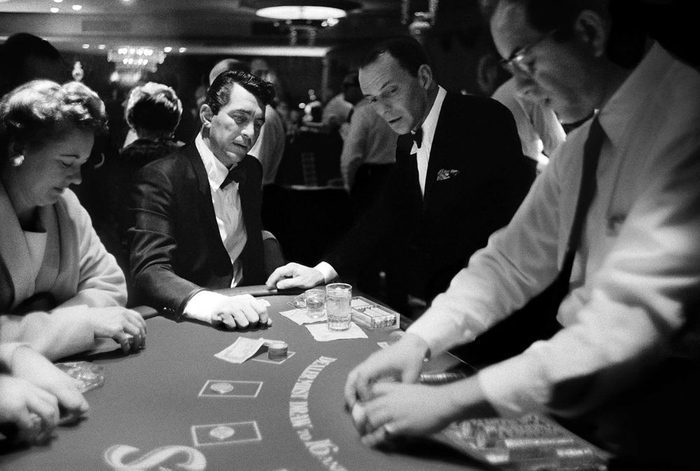 德扑圈poker下载网址